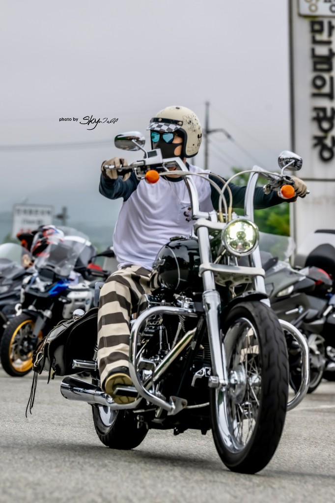 시속 80, 생각의 속도는 0