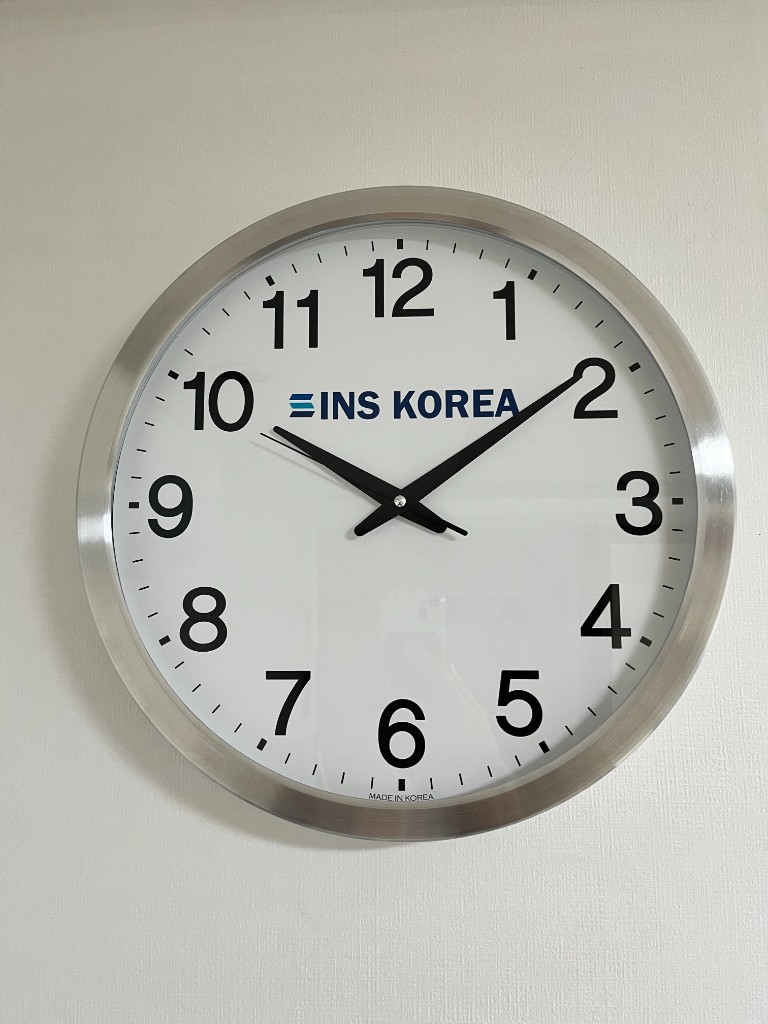 사고가 나기 전부터 흐르는 시간